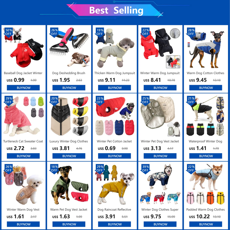 Pet Dog Polo Shirt Summer Dog Clothes Casual Clothing for Small Large Dogs Cats T-shirt Chihuahua Pug Costumes Yorkshire Shirts